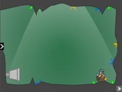 Crystal Grind! — free online game