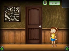 Gioco Amgel Kids Room Escape 292 in linea