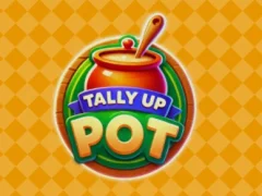 Tally Up Pot — free online game