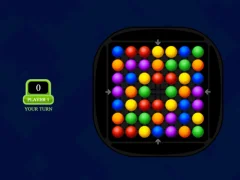 Rainbow Bead — free online game