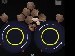 Power Crusher — free online game