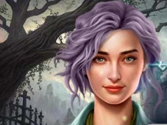 Veil of Midnight — free online game