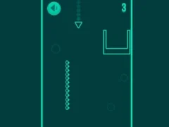 Falling Arrow — free online game