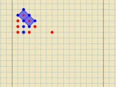 Dots - Duel — free online game