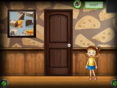 Amgel Kids Room Escape 293 – kostenloses Online-Spiel