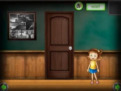 Amgel Kids Room Escape 294 — free online game