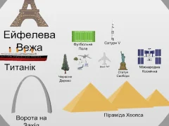 The Scale of the Universe 2 — gioco online gratis