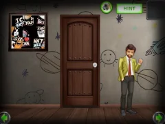 Amgel Easy Room Escape 270 — jogo online grátis