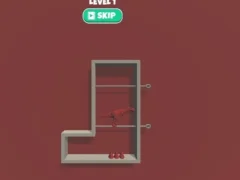 Rescue Dinosaur — free online game