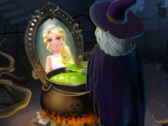 Potion Of Destiny — free online game