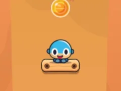 Food Crash — free online game