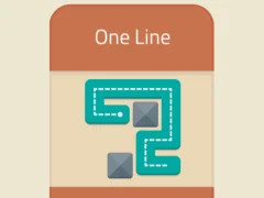 Line Quest — free online game
