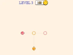 Color Ducks — free online game