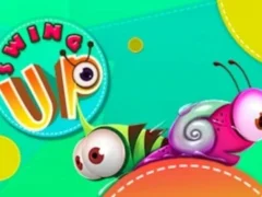 Swing Up — gioco online gratis
