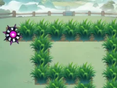 Grass Cutter 2 — free online game