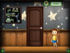 Amgel Kids Room Escape 298 — jogo online grátis