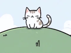 Furry Flight — free online game