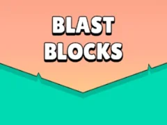 Blast Boxes — free online game