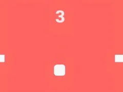 Avoid This Wall — free online game