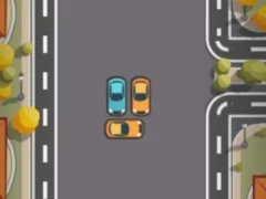 Parking Challenge — δωρεάν online παιχνίδι
