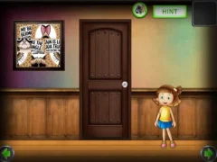 Amgel Kids Room Escape 301 — free online game