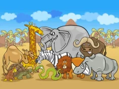 Find 7 Differences — free online game