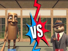 Italian Brainrot Versus — free online game