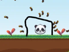 Animal Protector — free online game