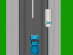Wheel Run — δωρεάν online παιχνίδι