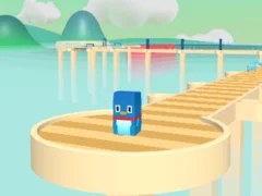 Screamals — free online game