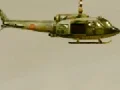 Operation Thunder White — free online game