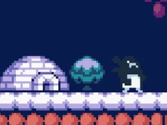 Rise — free online game