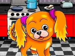 Doggi — free online game