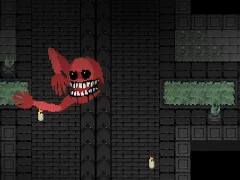 Cobb Can Move — free online game
