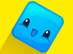 Pocket Jump — free online game