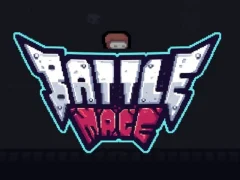 Battlemage — free online game