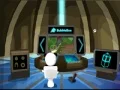 Panda's Big Adventure — free online game
