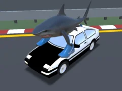 Italian Brainrot Racing Multiplayer — free online game