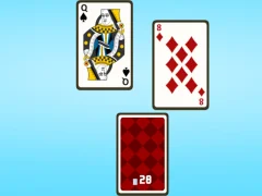 Quick Cards — free online game