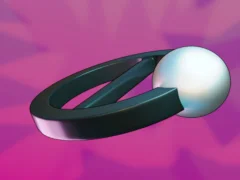 Cerkio — free online game