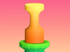 Pottery — free online game
