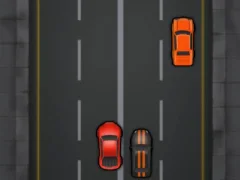2d Car Racing — free online game