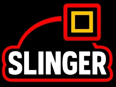 بازی Slinger Block آنلاین