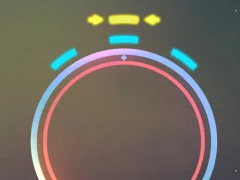 Revolution — free online game