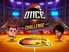 بازی 011CE Challenge آنلاین