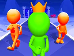Epic Join Crowd — free online game