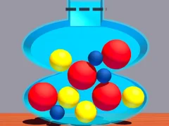 Fit And Squeeze — free online game
