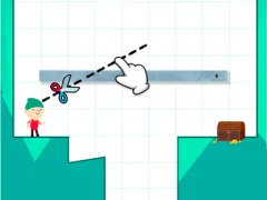 How to slice — free online game