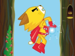 Skyscraper — free online game