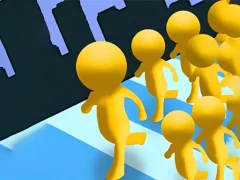 The king of war — free online game